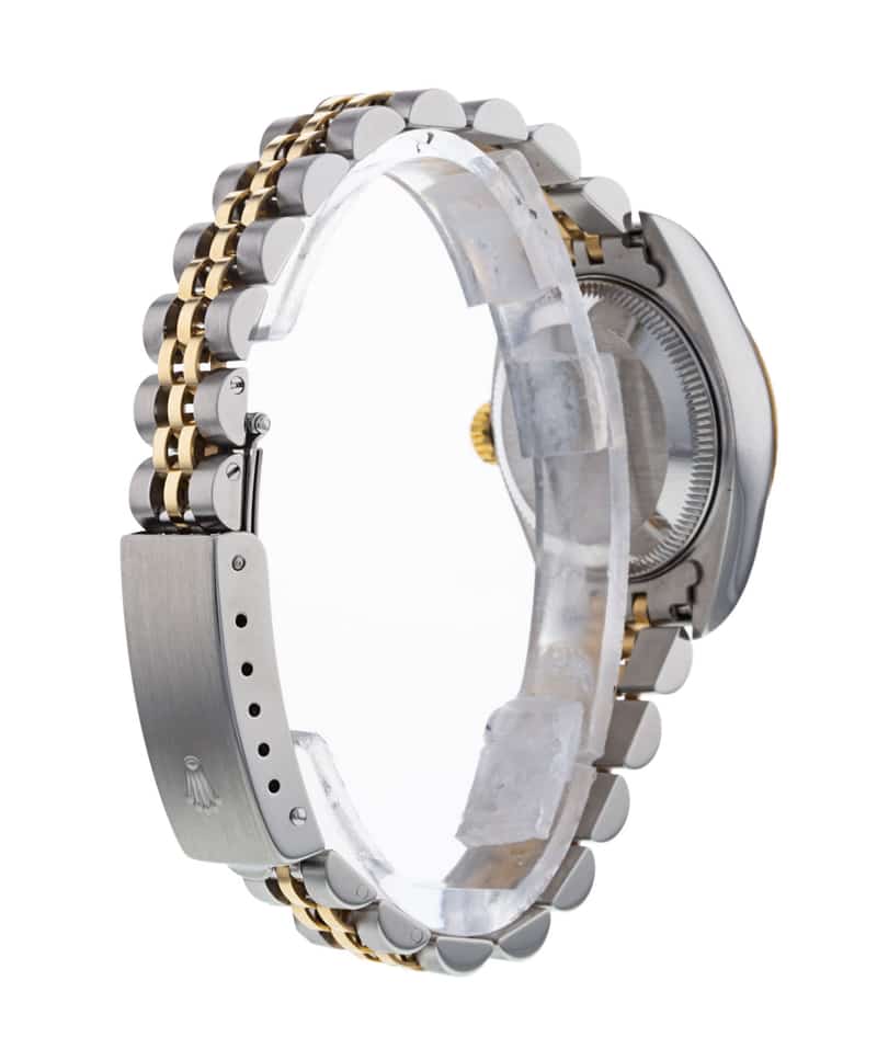 Rolex Datejust Lady 69173